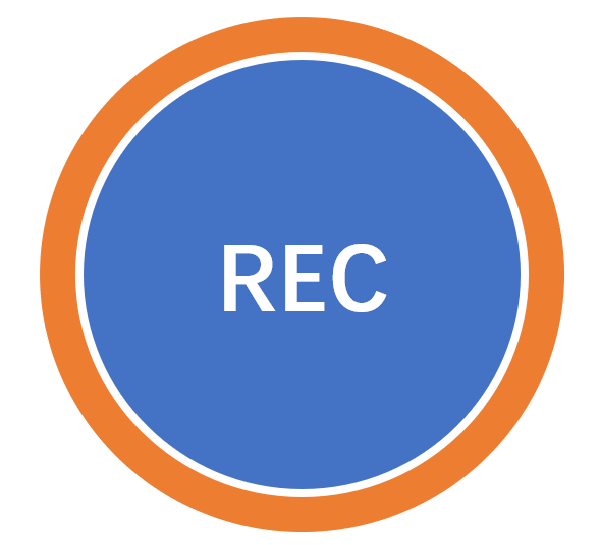 Webinar